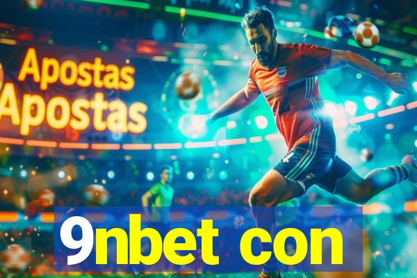 9nbet con